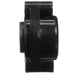 Throttle Position Sensor Delphi SS10402