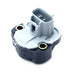 Throttle Position Sensor Delphi SS10406