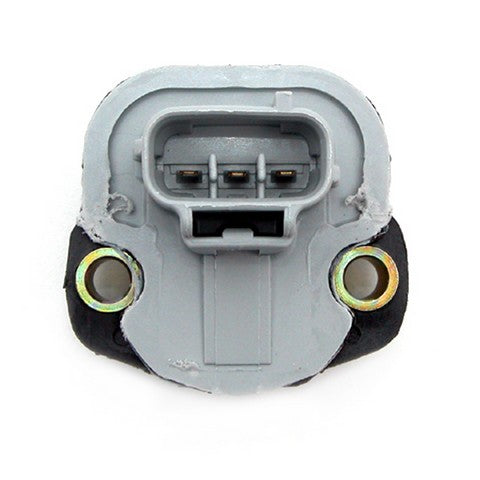 Throttle Position Sensor Delphi SS10406