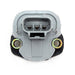 Throttle Position Sensor Delphi SS10406