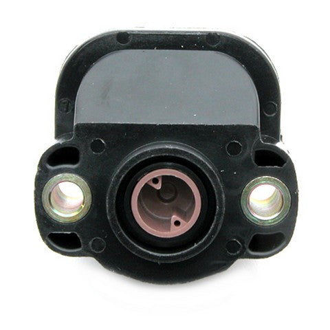 Throttle Position Sensor Delphi SS10406