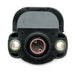 Throttle Position Sensor Delphi SS10406