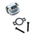 Throttle Position Sensor Delphi SS10406