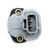 Throttle Position Sensor Delphi SS10406
