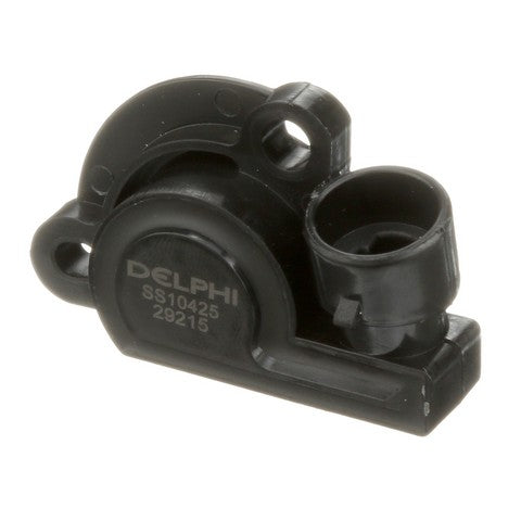 Throttle Position Sensor Delphi SS10425