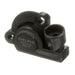 Throttle Position Sensor Delphi SS10425