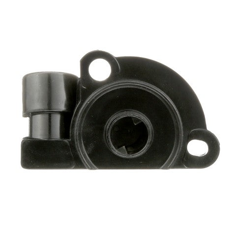 Throttle Position Sensor Delphi SS10425