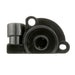 Throttle Position Sensor Delphi SS10425