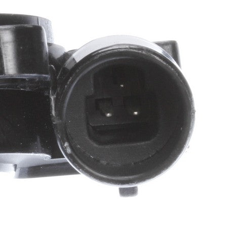 Throttle Position Sensor Delphi SS10425