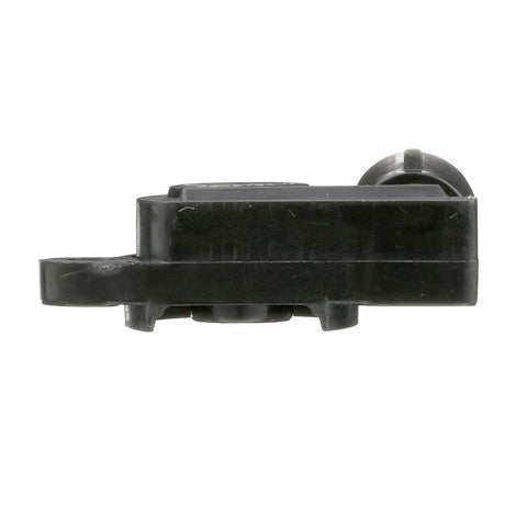 Throttle Position Sensor Delphi SS10425