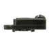 Throttle Position Sensor Delphi SS10425