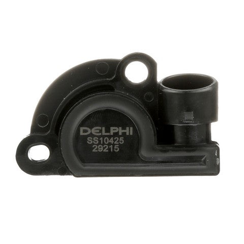 Throttle Position Sensor Delphi SS10425