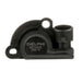 Throttle Position Sensor Delphi SS10425