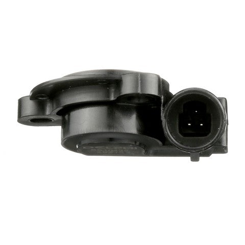 Throttle Position Sensor Delphi SS10425