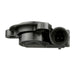 Throttle Position Sensor Delphi SS10425