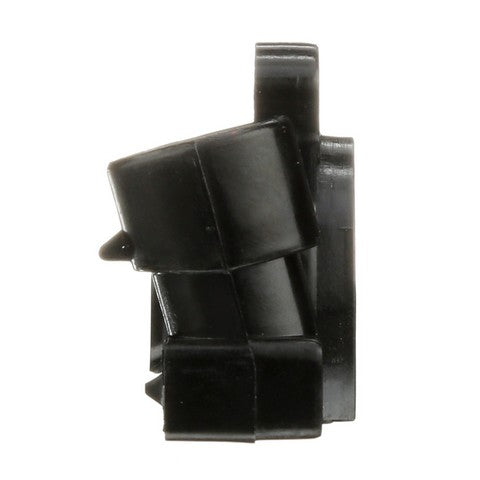 Throttle Position Sensor Delphi SS10425