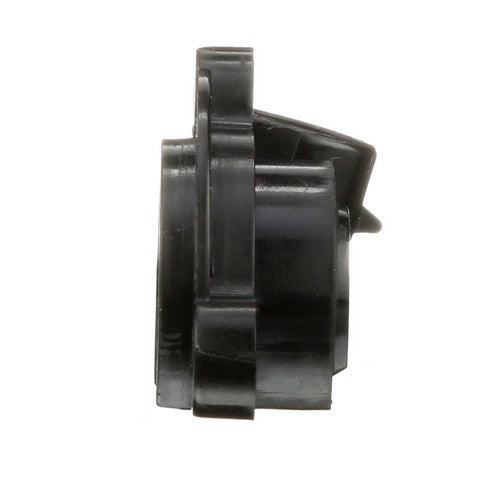 Throttle Position Sensor Delphi SS10425