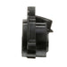 Throttle Position Sensor Delphi SS10425