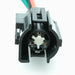 Throttle Position Sensor Delphi SS10426
