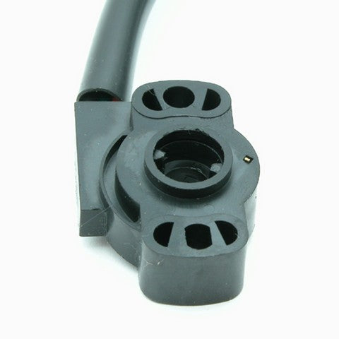 Throttle Position Sensor Delphi SS10426