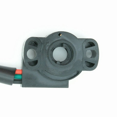 Throttle Position Sensor Delphi SS10426
