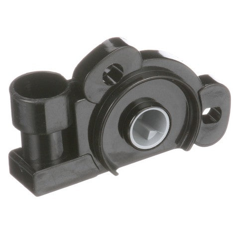 Throttle Position Sensor Delphi SS10459