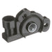 Throttle Position Sensor Delphi SS10459
