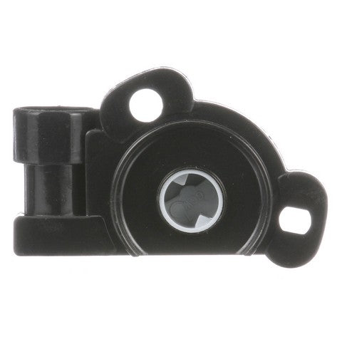Throttle Position Sensor Delphi SS10459