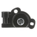 Throttle Position Sensor Delphi SS10459