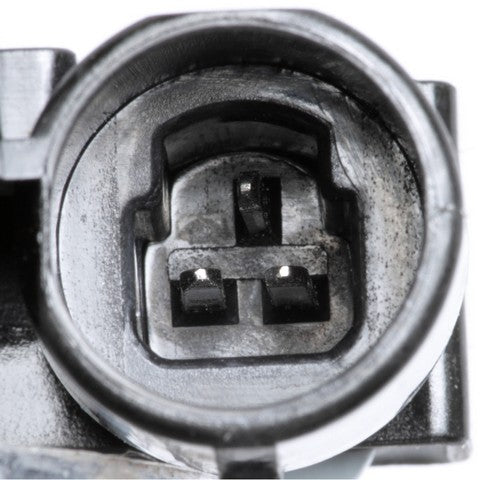 Throttle Position Sensor Delphi SS10459