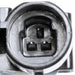 Throttle Position Sensor Delphi SS10459