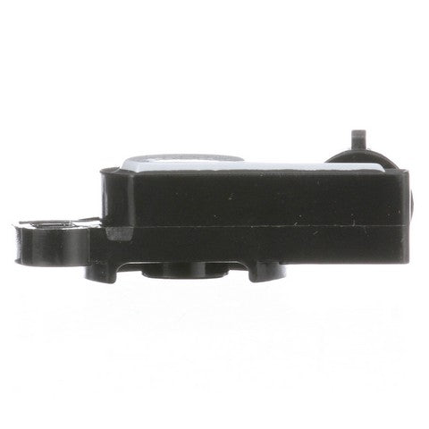 Throttle Position Sensor Delphi SS10459