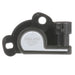 Throttle Position Sensor Delphi SS10459