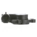 Throttle Position Sensor Delphi SS10459