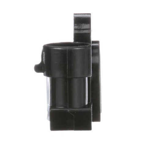 Throttle Position Sensor Delphi SS10459
