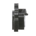Throttle Position Sensor Delphi SS10459