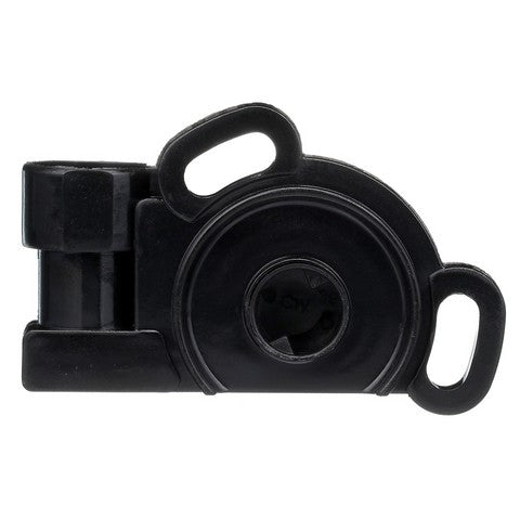 Throttle Position Sensor Delphi SS10462