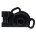 Throttle Position Sensor Delphi SS10462