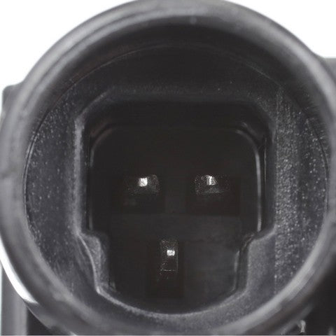 Throttle Position Sensor Delphi SS10462