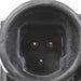 Throttle Position Sensor Delphi SS10462