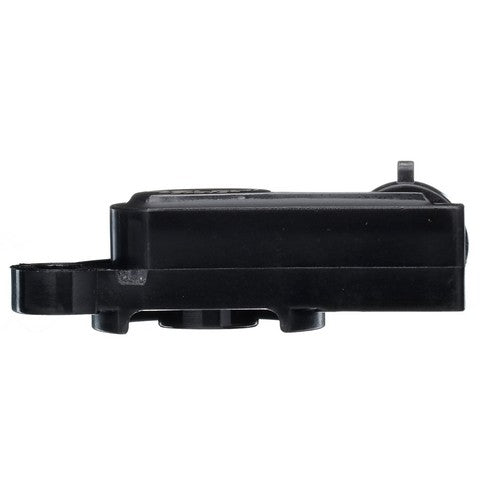 Throttle Position Sensor Delphi SS10462