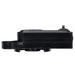 Throttle Position Sensor Delphi SS10462
