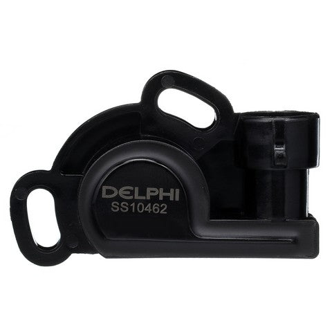 Throttle Position Sensor Delphi SS10462