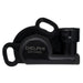 Throttle Position Sensor Delphi SS10462
