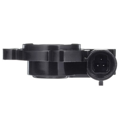 Throttle Position Sensor Delphi SS10462