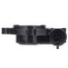 Throttle Position Sensor Delphi SS10462