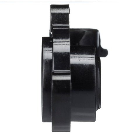 Throttle Position Sensor Delphi SS10462