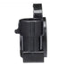 Throttle Position Sensor Delphi SS10462