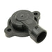 Throttle Position Sensor Delphi SS10465