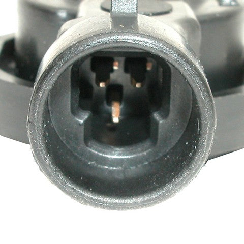 Throttle Position Sensor Delphi SS10465